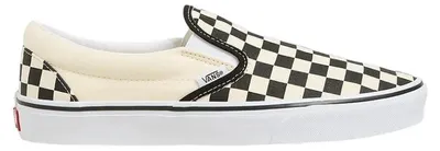Immagine prodotto di VANS - Sneakers unisex Classic Slip-on - Numero 43