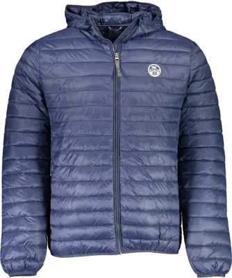 Immagine prodotto di North Sails Giubbotti 9011750000a33561blu0800, Taglia: 182