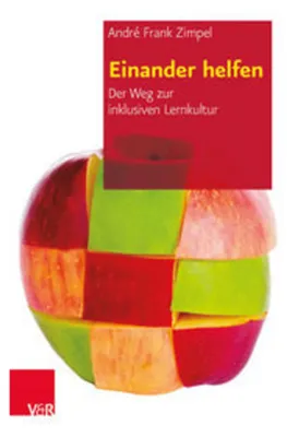 Obrázek produktu pro Einander helfen