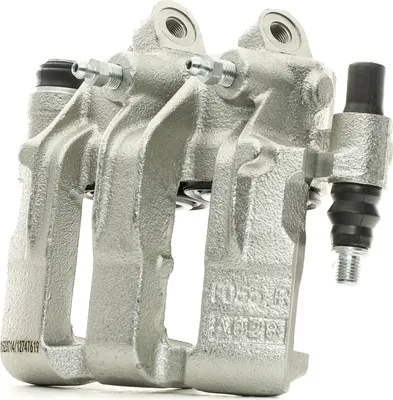 Produktbild von RIDEX Bremssattel Vorne Links Vorne Rechts für CHRYSLER VOYAGER IV (RG, RS) 78B0440