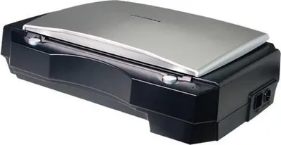 Obrázok produktu pre Avision Flachbettscanner IDA6 A6