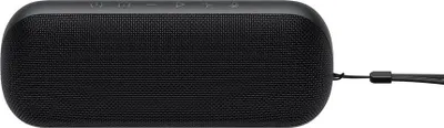 Produktbild von Bluetooth-Lautsprecher Havit M69  schwarz