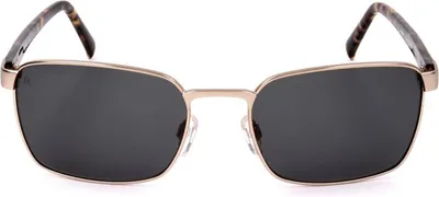 Produktbild von Rodenstock Mod. R1417 Gold, Havana