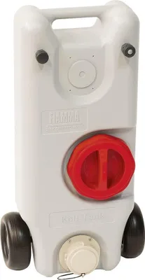 Produktbild von Campingzubehör für Erwachsene, Mehrfarbig