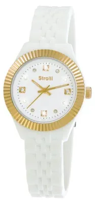 Obrázok produktu pre STROILI Náramkové hodinky 1692134