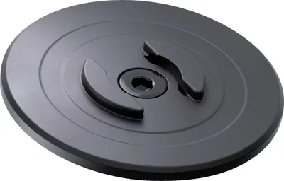 Produktbild von SP Connect SP Mag-Align Head C Standard - magnetischer Smartphone-Ausrichtkop....
