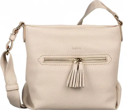 Produktbild von Gabor Anthina Tasche Beige in Gr. OneSize