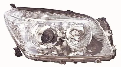 Obrázok produktu pre Svetlomet DEPO 212-11K5R-LDEM1