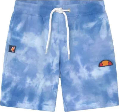 Obrázok produktu pre Šortky Ellesse S1M14456 pre Chlapčenské