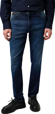 Produktbild von Wrangler Texas Slim Fit Jeans  32 / 30 Mann  32