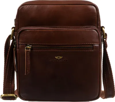 Image de Sacs Peterson PTN710TUM