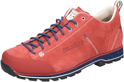 Produktbild von Dolomite Herren Cinquantaquattro Low EVO 18174-10, 18174-10.5, 18174-11, 18174-11.5, 18174-12, 18174-12.5, 18174-8, 18174-8.5, 18174-9, 18174-9.5, 18175-10, 18175-10.5, 18175-11, 18175-12, 18175-7, 18175-8, 18175-8.5, 18175-9, 18175-9.5, 27129-10, 27129-10.5, 27129-11, 27129-11.5, 27129-12, 27129-12.5, 27129-13, 27129-13.5, 27129-7.5, 27129-8, 27129-8.5, 27129-9, 27129-9.5, 36830-10, 36830-10.5, 36830-11, 36830-11.5, 36830-12, 36830-13, 36830-4, 36830-5, 36830-5.5, 36830-6, 36830-6.5, 36830-7, 36830-7.5, 36