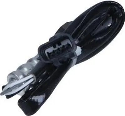 Produktbild von Delphi Lambda-Sonde