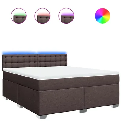 Zdjęcie produktu dla VidaXL 3288284, 180 x 200 mm, 1 szt.