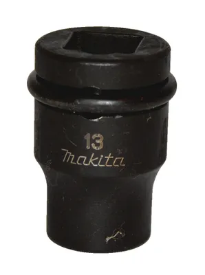 Produktbild von Makita Steckschlüssel 1/2" SW13-38 134825-1