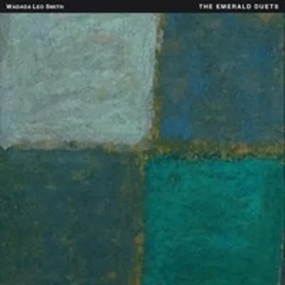 Zdjęcie produktu dla The Emerald Duets (5CD Box)