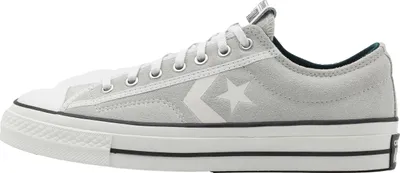 Produktbild von Converse Sneakers A05622C in Grey color size 6/5