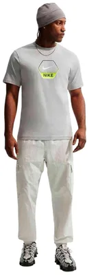 Produktbild von T-Shirt Asics 1014A382 für Kinder