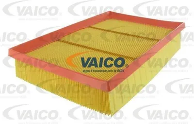 Image de VAICO Filtre à air Qualité d'origine VAICO