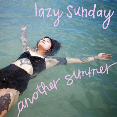 Obrázok produktu pre Lazy Sunday: Another Summer