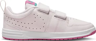 Produktbild von Nike Pico 5 Pearl Pink/Cosmic Fuchsia Größe EU 31,5
