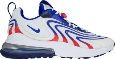 Immagine prodotto di Nike scarpe Air Max 270 React Eng, DA1512100