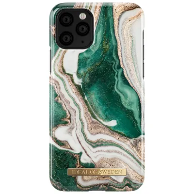 Immagine prodotto di Custodia per Apple iPhone 11 Pro - Plastica - Backcover iDeal of Sweden - Colorata