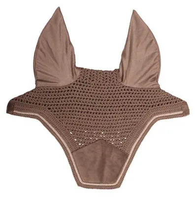 Immagine prodotto di Velluto Kentucky Horsewear Fly Ears Wellington
