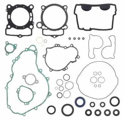 Immagine prodotto di Kit guarnizioni motore ATHENA P400270900063 per Ktm/Husqvarna