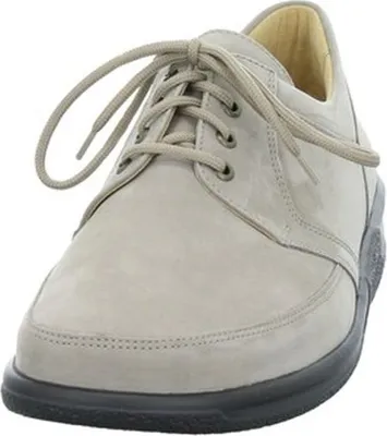 Immagine prodotto di Ganter scarpe stringate da uomo 31323832333638 Beige 42 1/2 EU