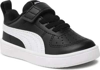 Immagine prodotto di Puma Errores de Talla 384314-11 in Black color size 5
