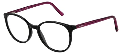 Obrázok produktu pre PEPE JEANS EYEWEAR Okuliarové rámy PJ3425 5252
