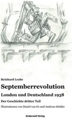 Image de Septemberrevolution