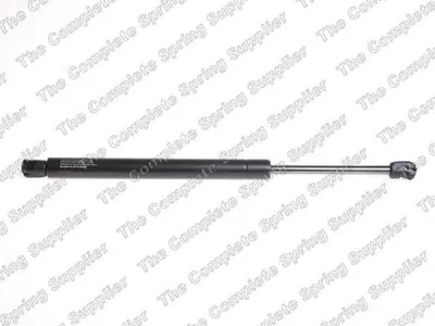 Produktbild von KILEN 409003 Gasfeder Heckklappendämpfer für CHRYSLER 300 C Touring (LX, LE)