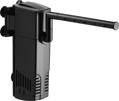 Produktbild von Marina Innenfilter Jet Flo 250