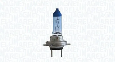 Obrázek produktu pro 1x MAGNETI MARELLI H7 žárovka dálková světla 12 V 55 W halogenová 002902200000