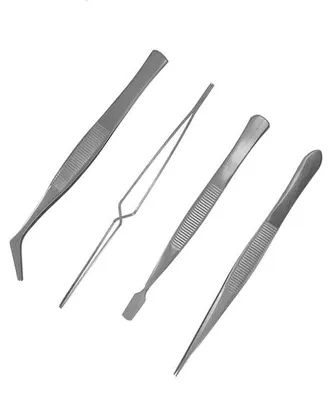 Produktbild von Modellbau-Zubehör