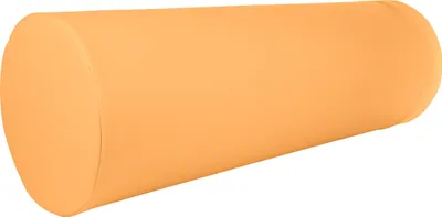 Produktbild von Spastikerrolle Therapie Rolle Gymnastikrolle Lagerungsrolle 50x150 cm