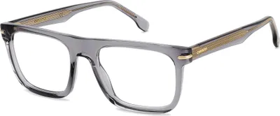 Produktbild von Brillenfassung Carrera CARRERA 312