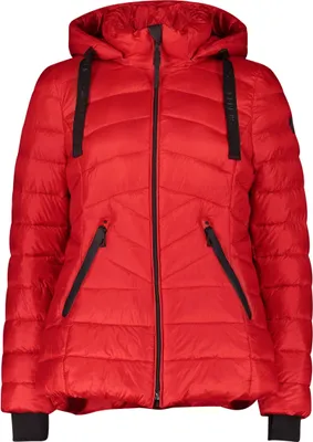 Produktbild von Steppjacke