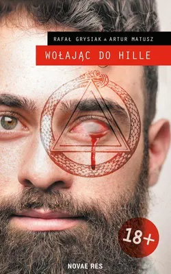 Obrázek produktu pro Wolajac do Hille