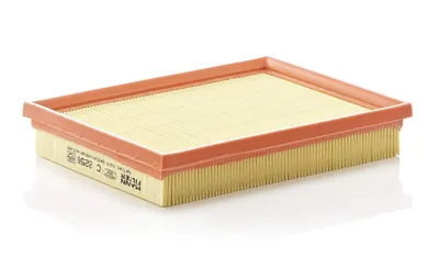Image de Filtre à air MANN-FILTER C 2256