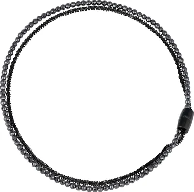 Zdjęcie produktu dla BREIL JEWELS Naszyjniki TJ2939