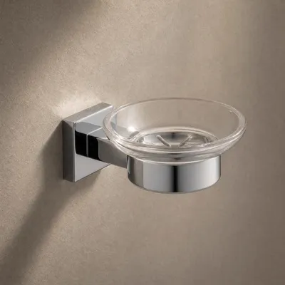Immagine prodotto di Porta sapone Kronenbach Quara