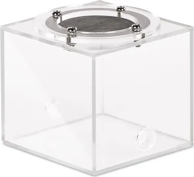 Immagine prodotto di Ant Expert New Land - Modulo Arena per il formicarium Ant Expert