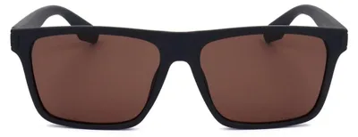 Productafbeelding van Calvin Klein CK20521S 410. Maat: 56