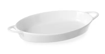Obrázok produktu pre Hendi 784013, 1 kusov