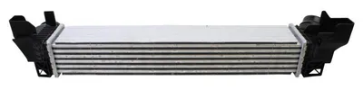 Obrázek produktu pro MAXGEAR Turbodmychadlo AC630178