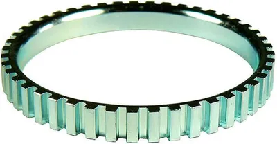 Produktbild von METZGER 0900358 Weitere ABS-Teile für AUDI A4 Limousine (8D2, B5)