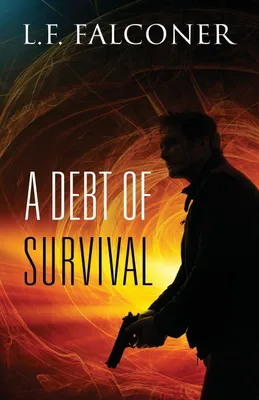 Produktbild von A Debt of Survival